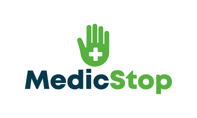 MedicStop.com